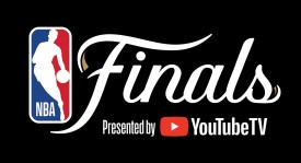 勇士队内乱与国王队等待，威少角色挑战：篮球赛季球队挑战全解析