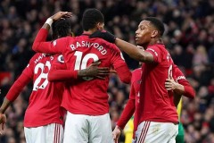 哲凯赖什加盟枪手队开启足球生涯新篇章