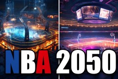 贝红星主场力克凯尔特人，赛季较量数据解析揭秘