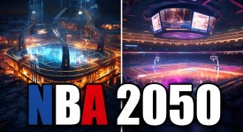 贝红星主场力克凯尔特人，赛季较量数据解析揭秘