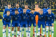 曼城哈兰德双响助球队5-1大胜伯恩利，英超焦点战精彩回顾