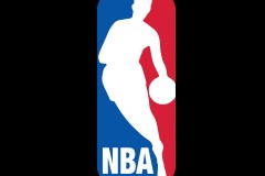 NBA分档闹翻天！布克屈居第二档，杰伦格林跌至第六，比尔薪资成谜