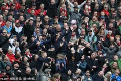 三连胜两大喜讯！劳塔罗117球跻身国米历史第五，皮奥捅破窗户纸