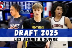 火箭队范乔丹赛季报销，控卫空缺危及争冠前景