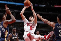 NBA滞空时间排名：莫兰特领跑，约基奇垫底，实力与风格大揭秘