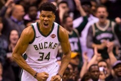 独行侠核心续约三状元加盟，新赛季剑指夺冠之路