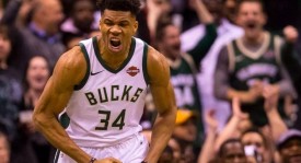 独行侠核心续约三状元加盟，新赛季剑指夺冠之路