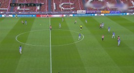 皇马新援加盟遇挑战：卡瓦哈尔伤停阿隆索困境