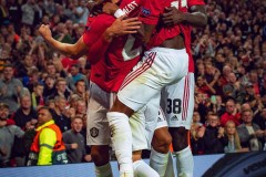 利物浦中卫告急，迎战皇马赛季关键战在即