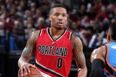 美记：太阳队已经和后卫亚历克斯-舒马赫签下一份Exhibit-10合同