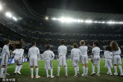 斯托伊奇科夫：拉明·亚马尔终将夺得金球奖，未来由他自己书写