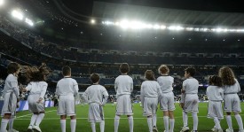 斯托伊奇科夫：拉明·亚马尔终将夺得金球奖，未来由他自己书写