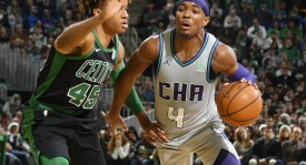 湖人詹姆斯荣登篮球名人堂：篮球传奇再续辉煌