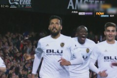 巴萨弃将的逆袭：克里斯滕森用行动赢得信任