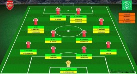 苏超：豪华车企入驻下的产业升级与文化经济新篇章