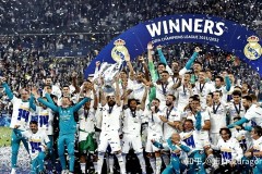 热刺官宣主席列维离职，结束25年辉煌生涯，三大功绩令人铭记