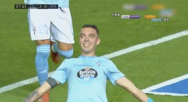 瓦伦西亚2-0完胜毕尔巴鄂竞技，杜罗利神勇助阵