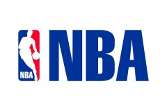 洛杉矶快船队签下乔丹普尔，阵容升级备战新赛季